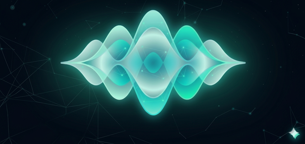 KIRA Logo